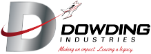 Dowding Industries
