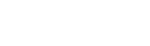 SBA WOSB Logo 150