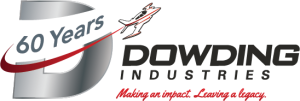 Dowding Industries